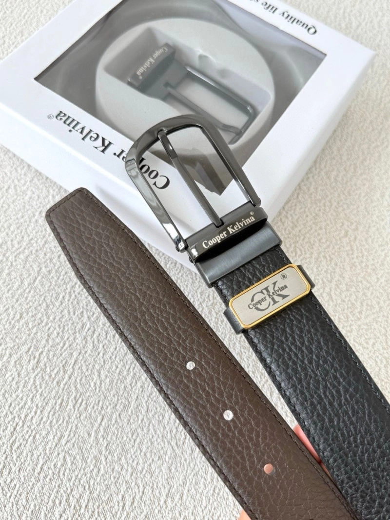 SoftTouch Calvin Klein Belts 283586