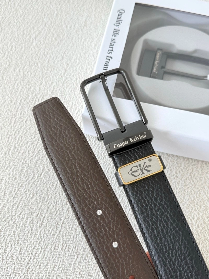 SoftTouch Calvin Klein Belts 283586