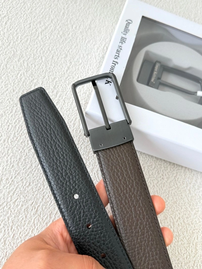 Calvin Klein Belts EasyMatch 283572