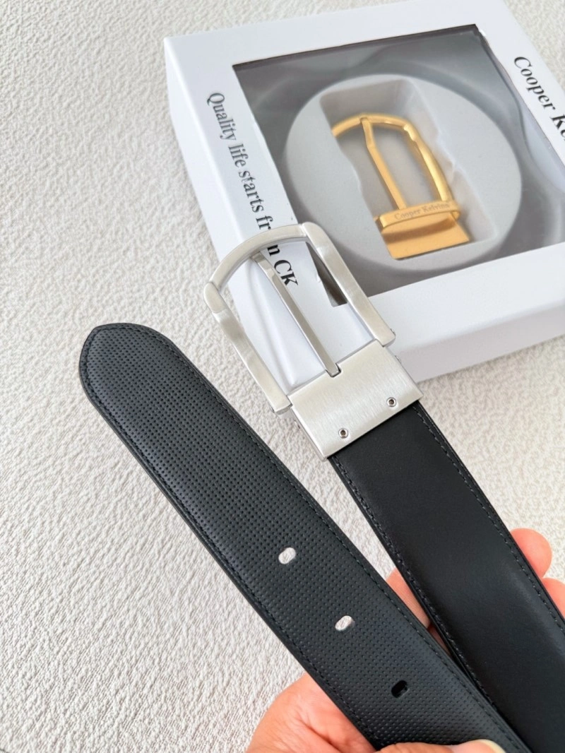 Casual Calvin Klein Belts 283579