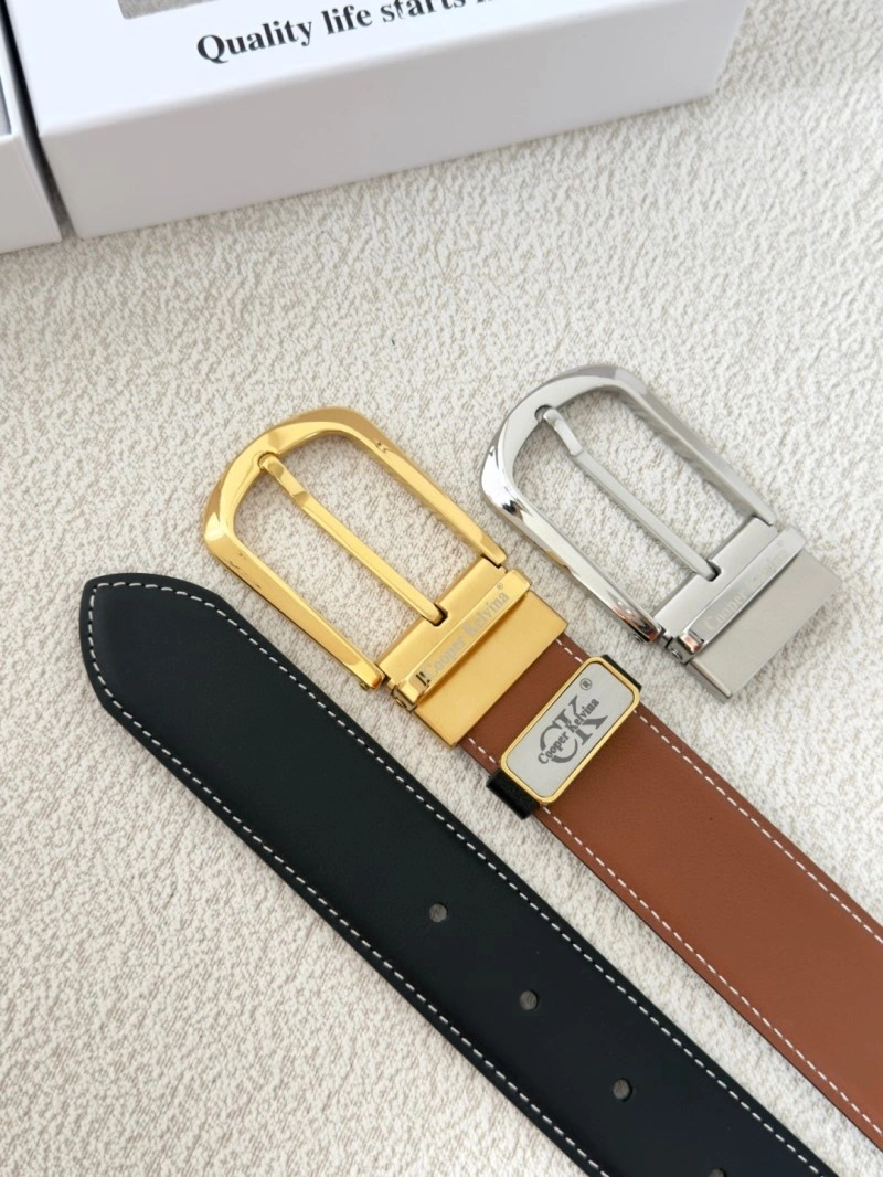 FashionForward Calvin Klein Belts 283592