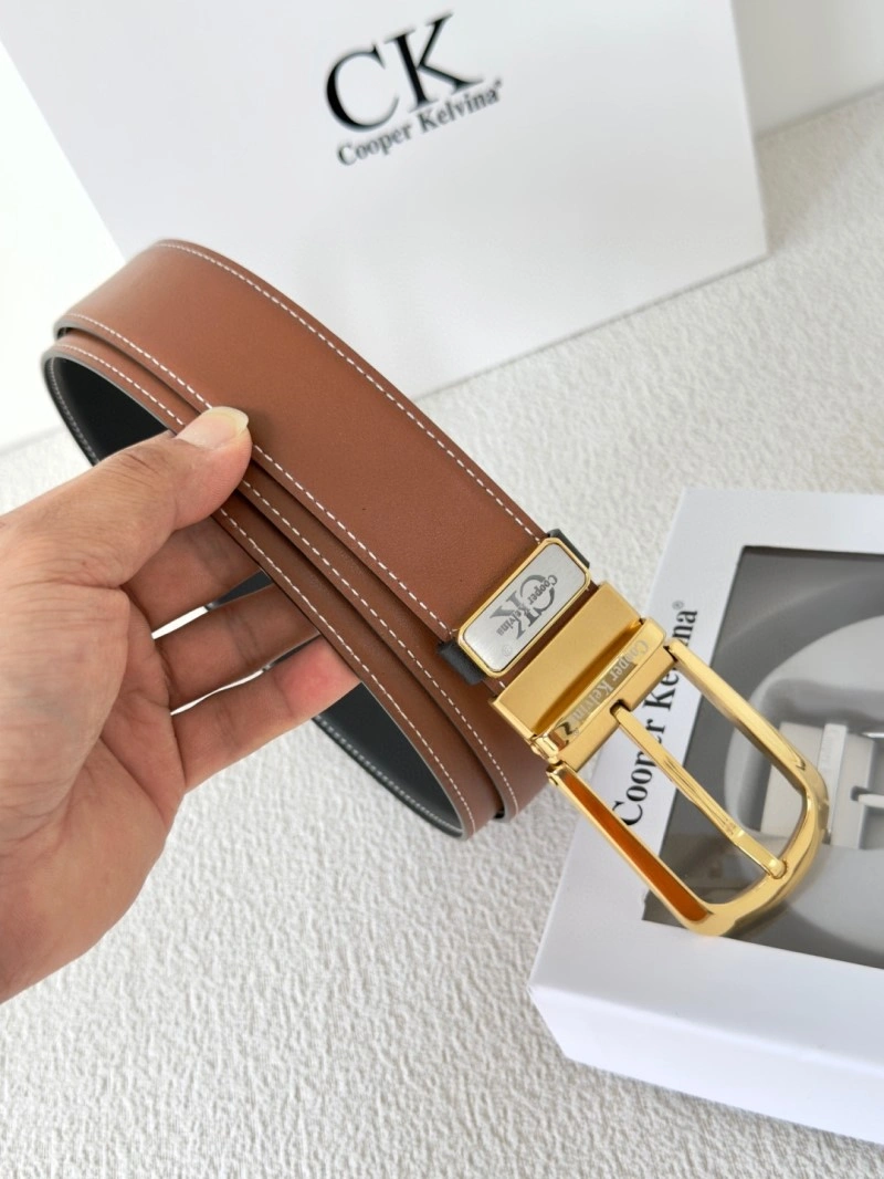 FashionForward Calvin Klein Belts 283592