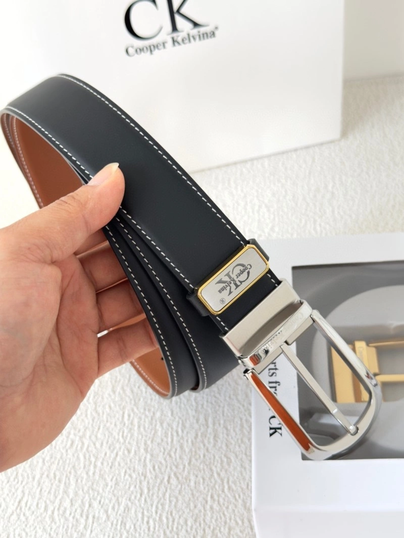FashionForward Calvin Klein Belts 283592