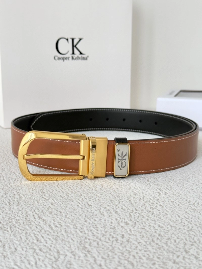 FashionForward Calvin Klein Belts 283592