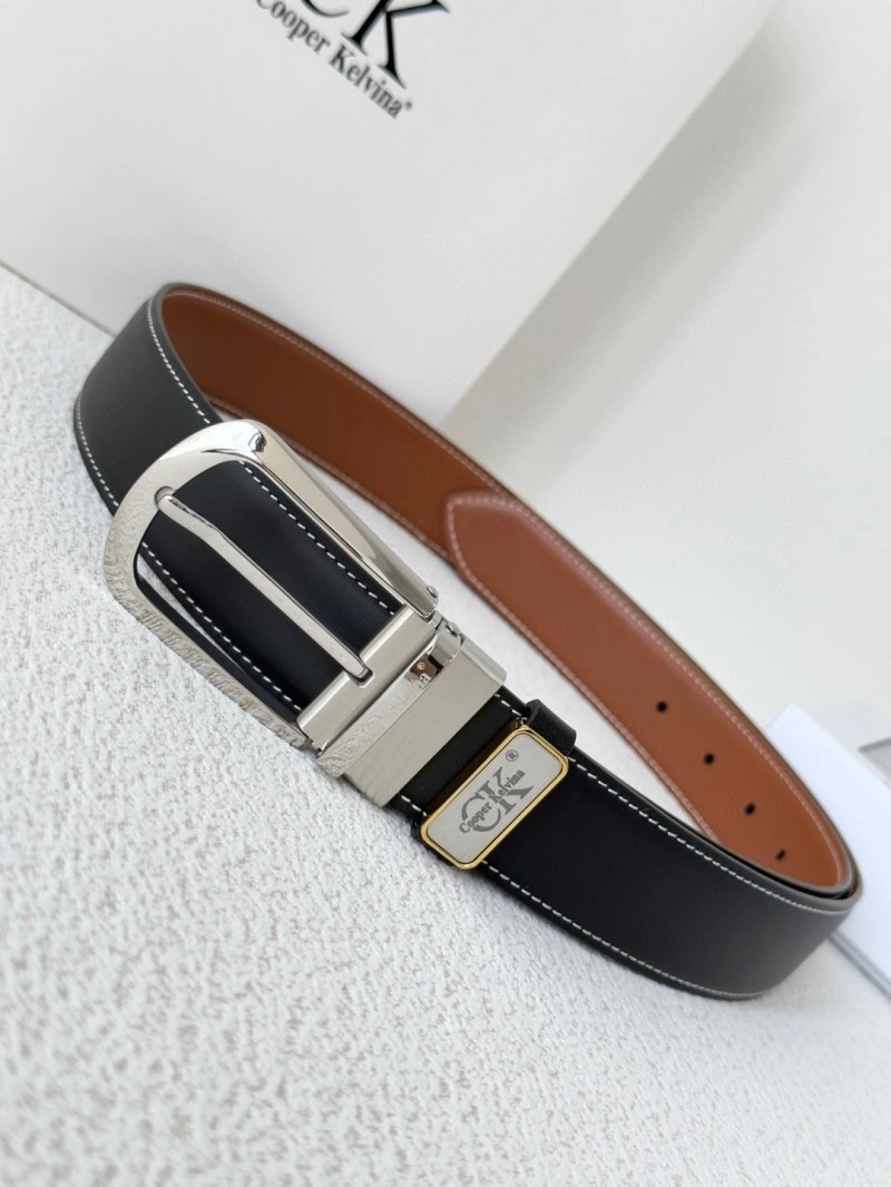 FashionForward Calvin Klein Belts 283592