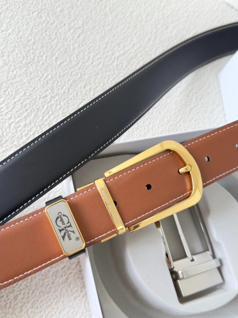FashionForward Calvin Klein Belts 283592