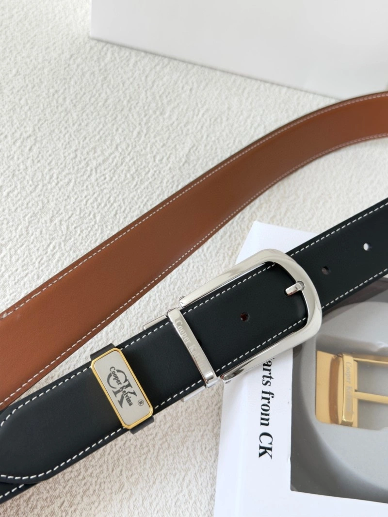 FashionForward Calvin Klein Belts 283592