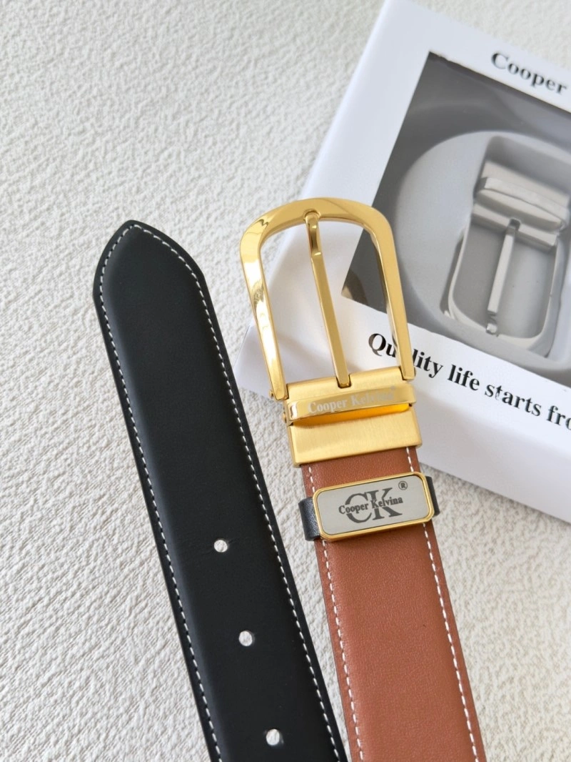 FashionForward Calvin Klein Belts 283592