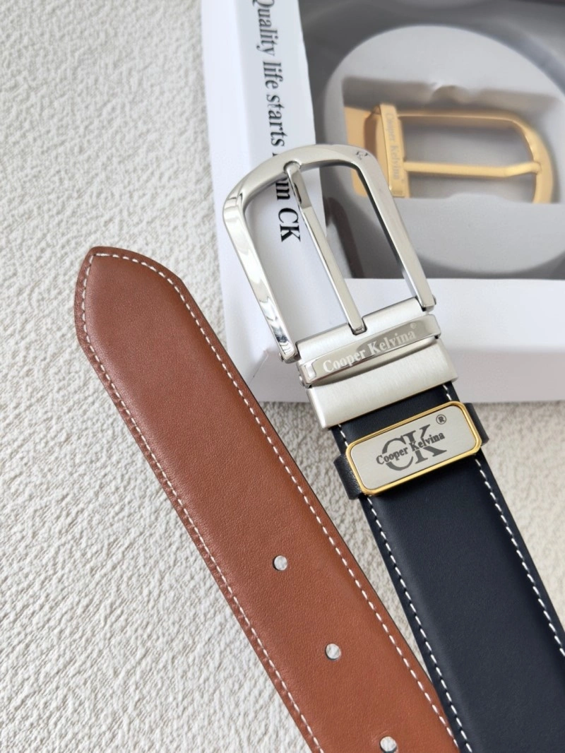 FashionForward Calvin Klein Belts 283592