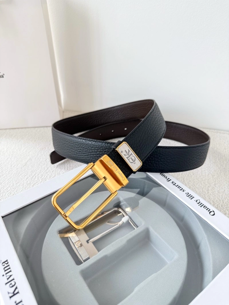 QuickDry Calvin Klein Belts 283570