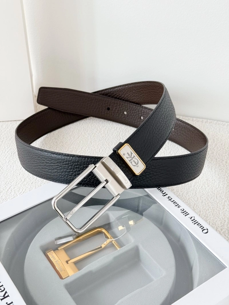 QuickDry Calvin Klein Belts 283570
