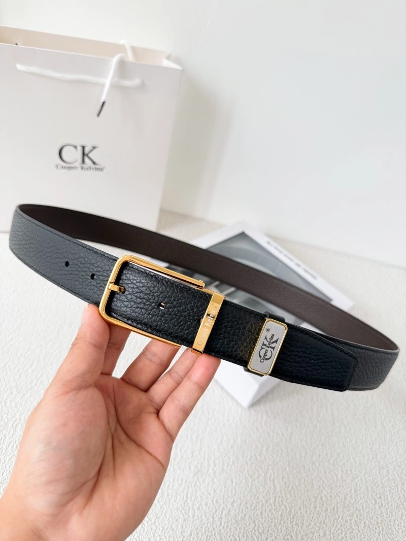 QuickDry Calvin Klein Belts 283570
