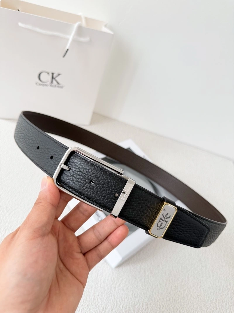 QuickDry Calvin Klein Belts 283570