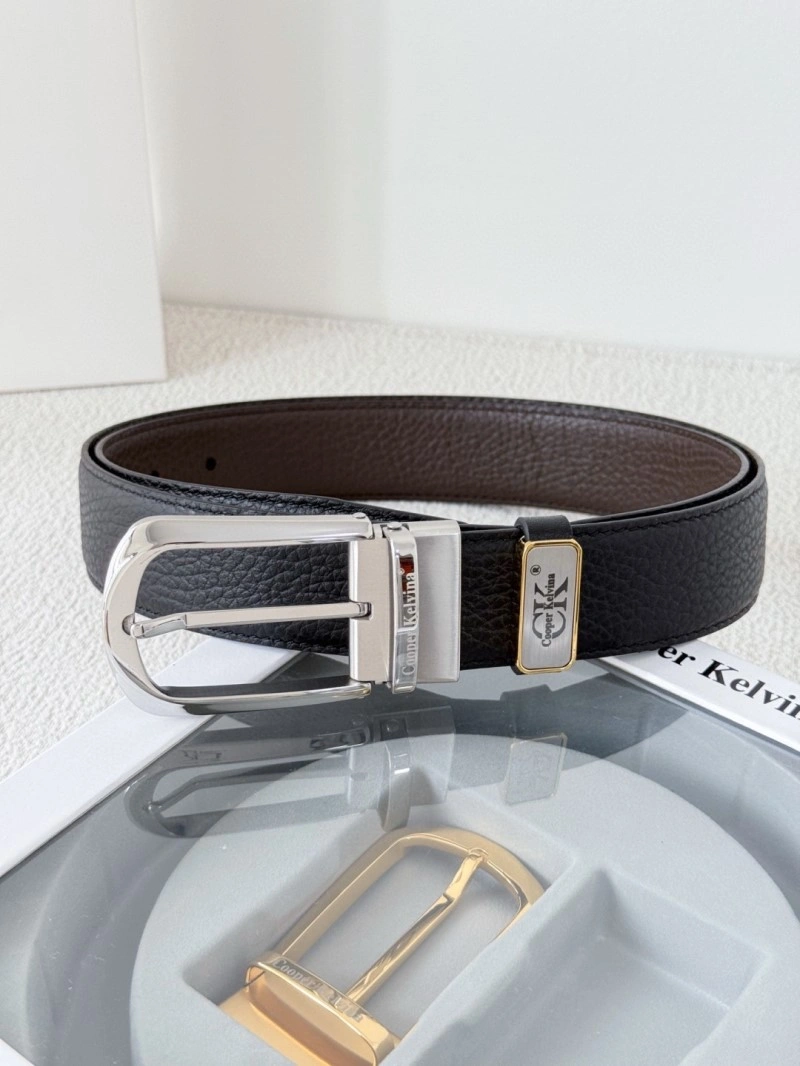 EyeCatching Calvin Klein Belts 283578