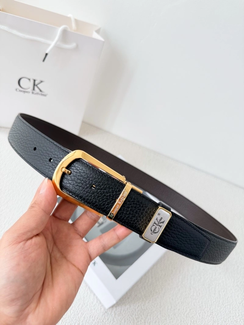 Calvin Klein Belts Modern 283566