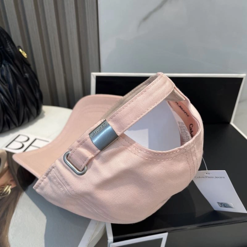 Calvin Klein Caps Sporty 260480