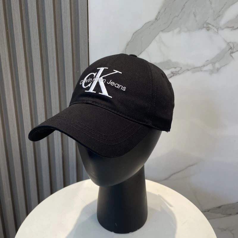 Calvin Klein Caps WellDesigned 260488