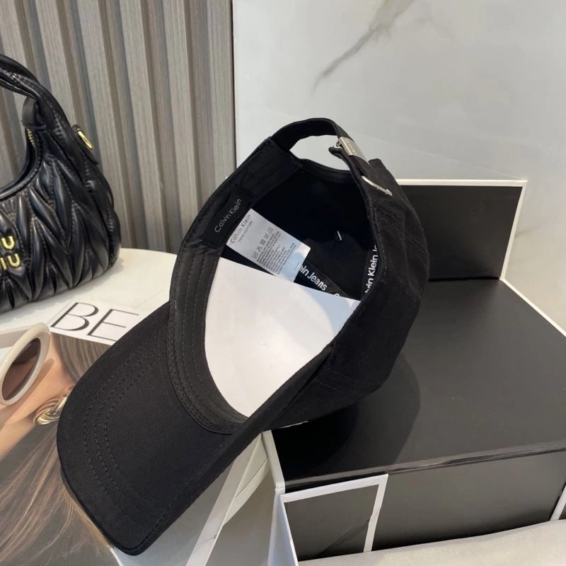 Calvin Klein Caps WellDesigned 260488