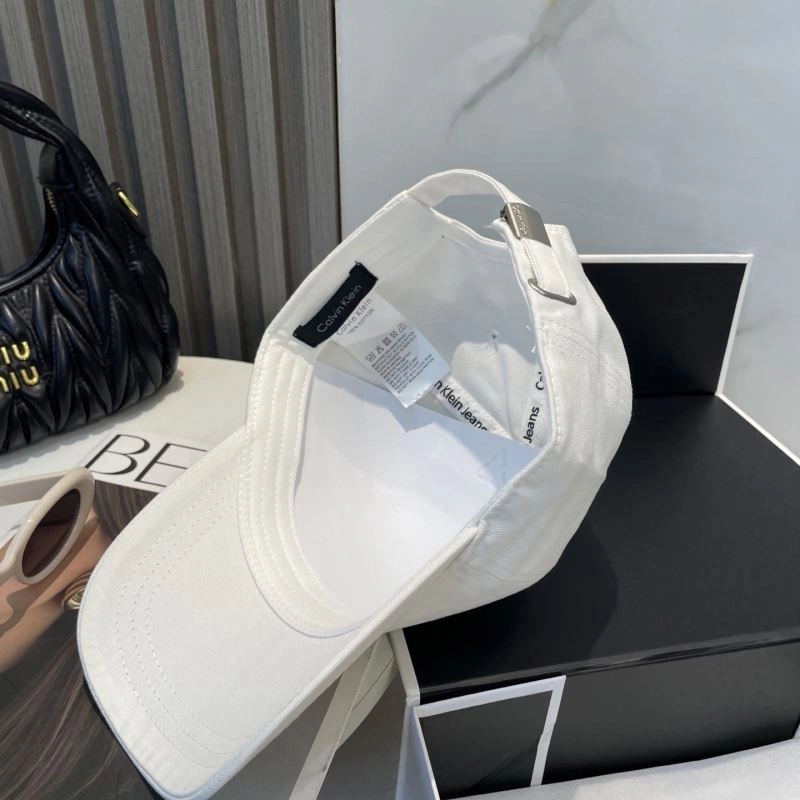 Calvin Klein Caps Timeless 260483