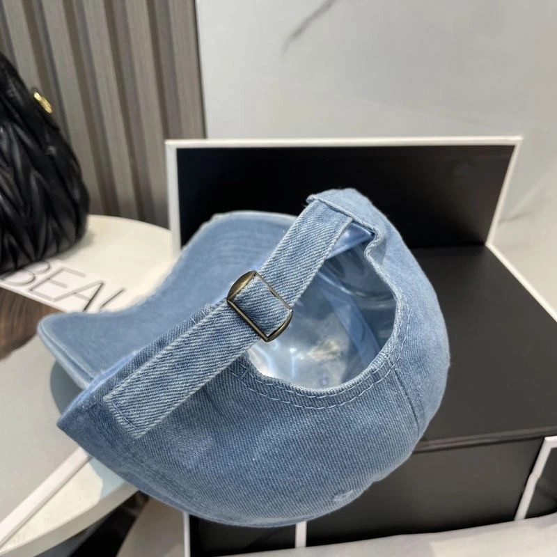 Calvin Klein Caps BestValue 260475