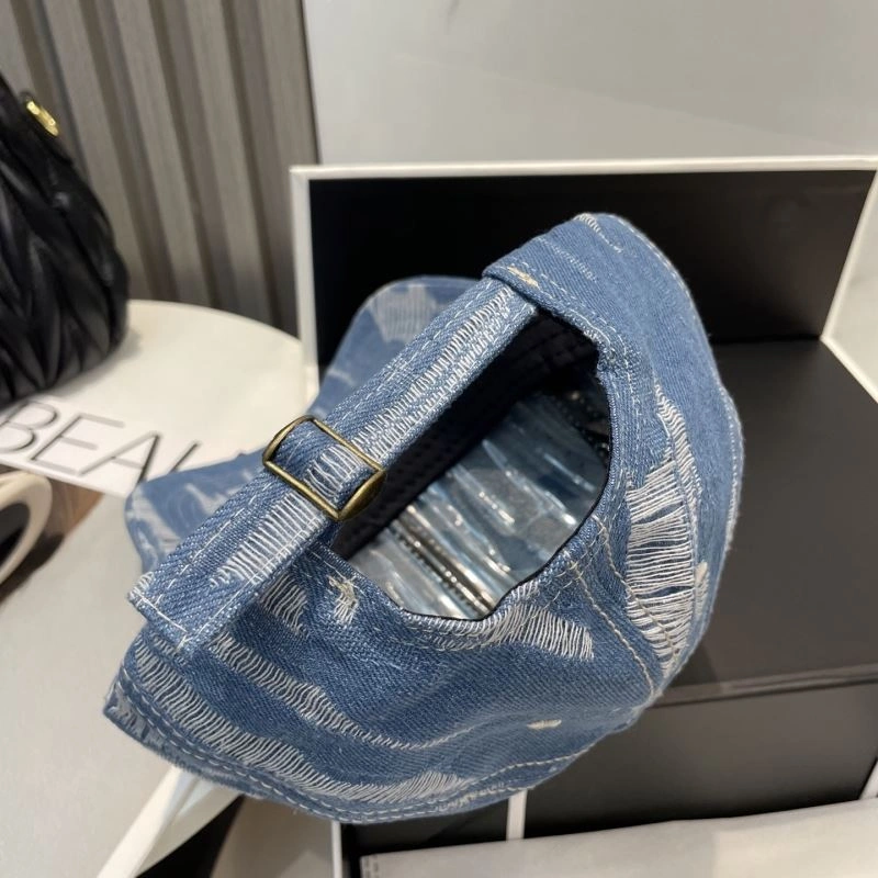 Calvin Klein Caps FlexibleFit 260486