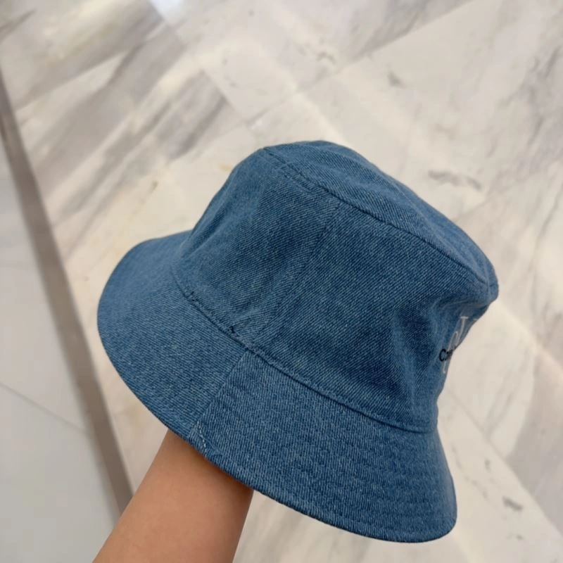 OnTrend Calvin Klein Caps 260490