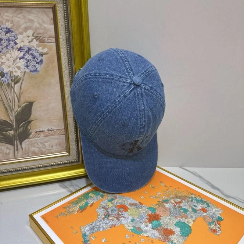 Calvin Klein Caps SmartChoice 260489