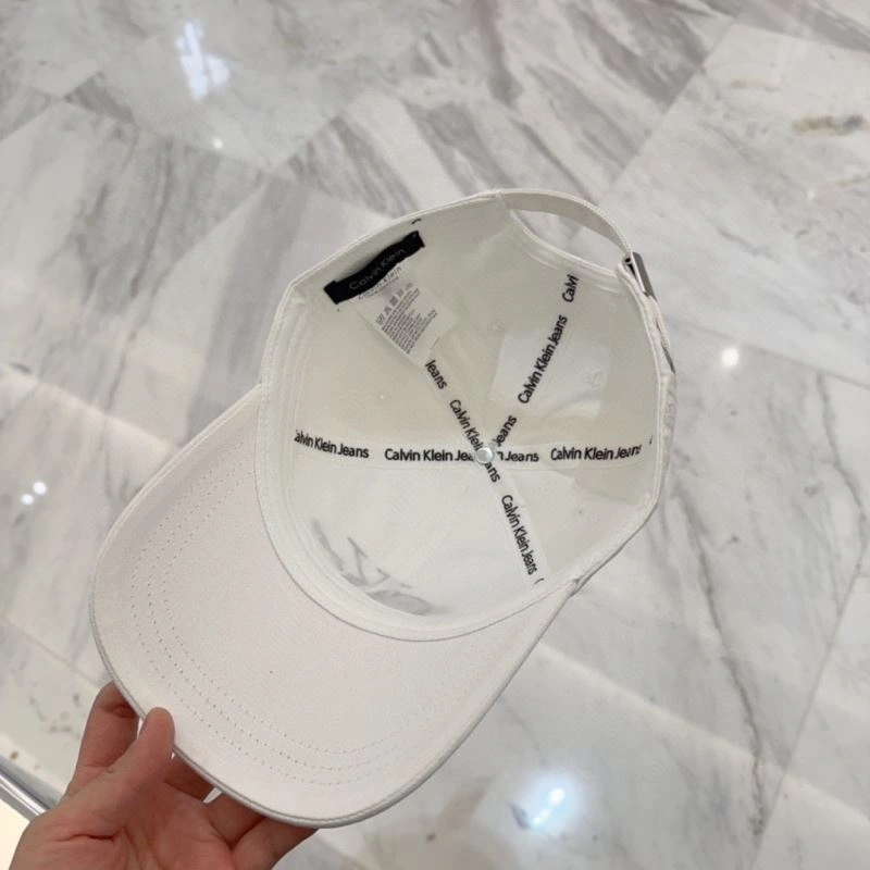 Calvin Klein Caps TravelReady 260495