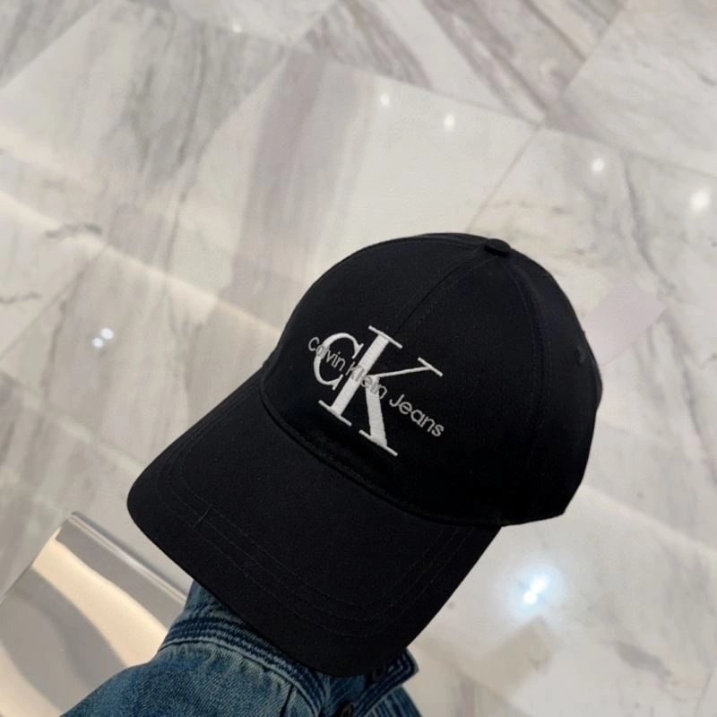 Calvin Klein Caps Soft 260470
