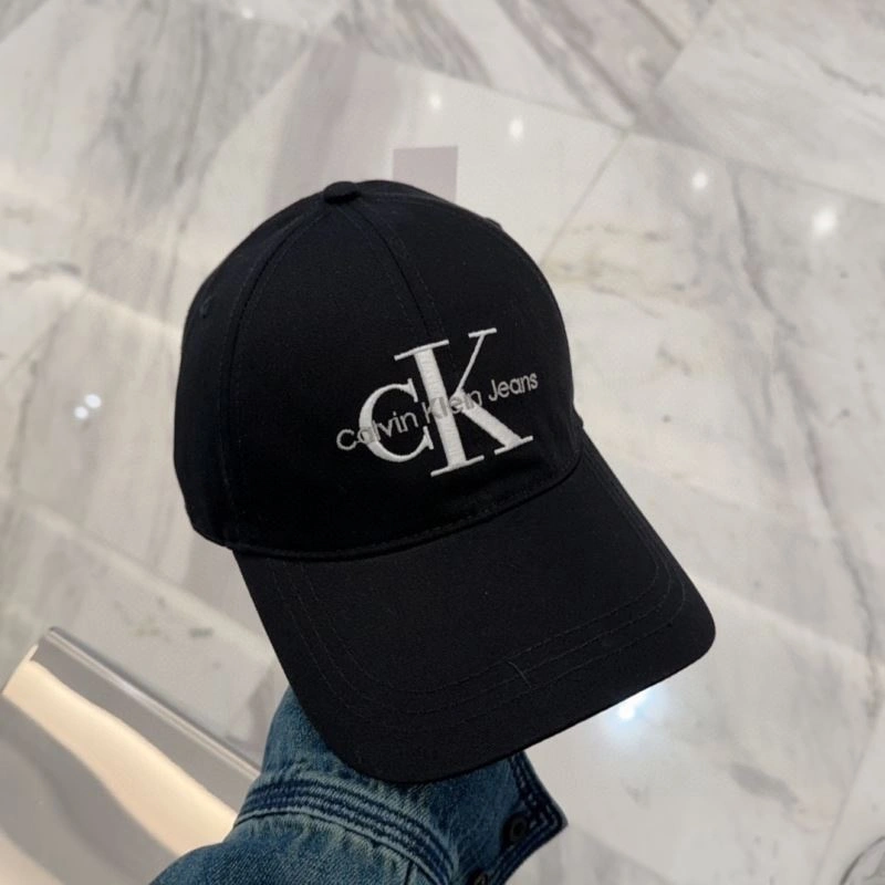 Calvin Klein Caps Soft 260470