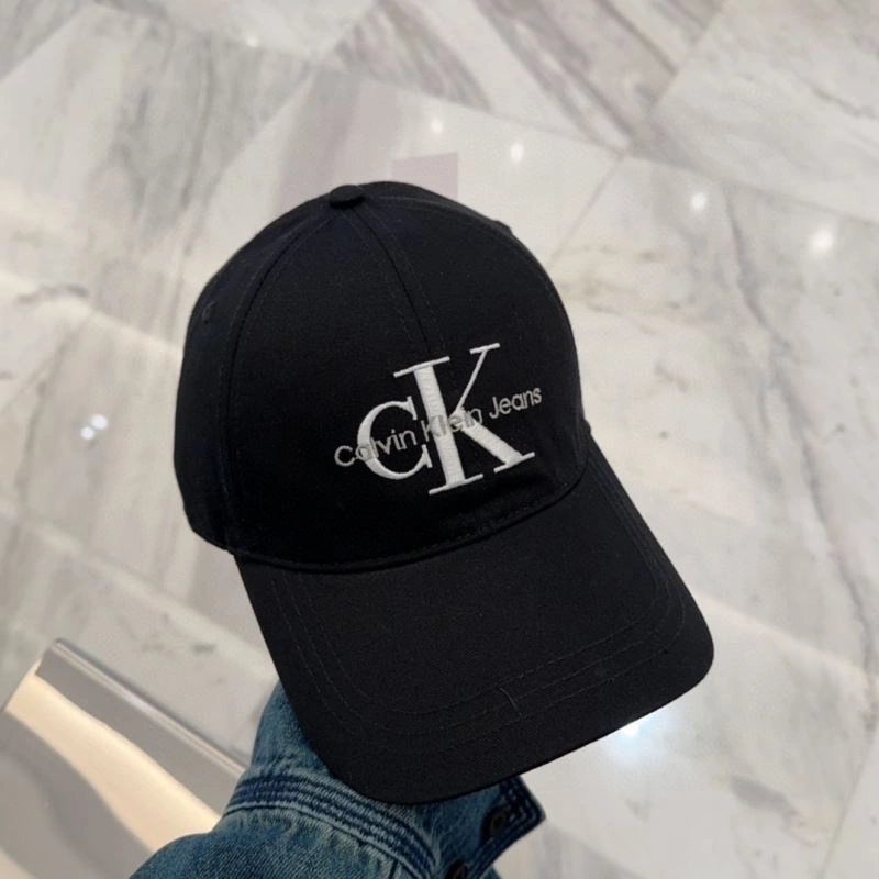 Calvin Klein Caps Soft 260470