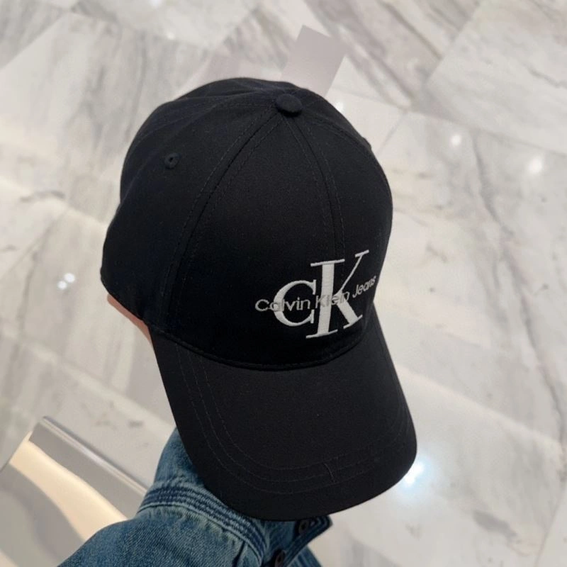 Calvin Klein Caps Soft 260470