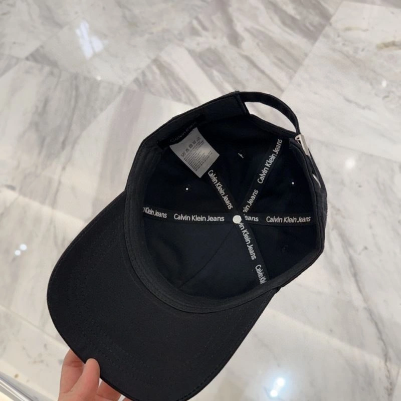 Calvin Klein Caps Soft 260470