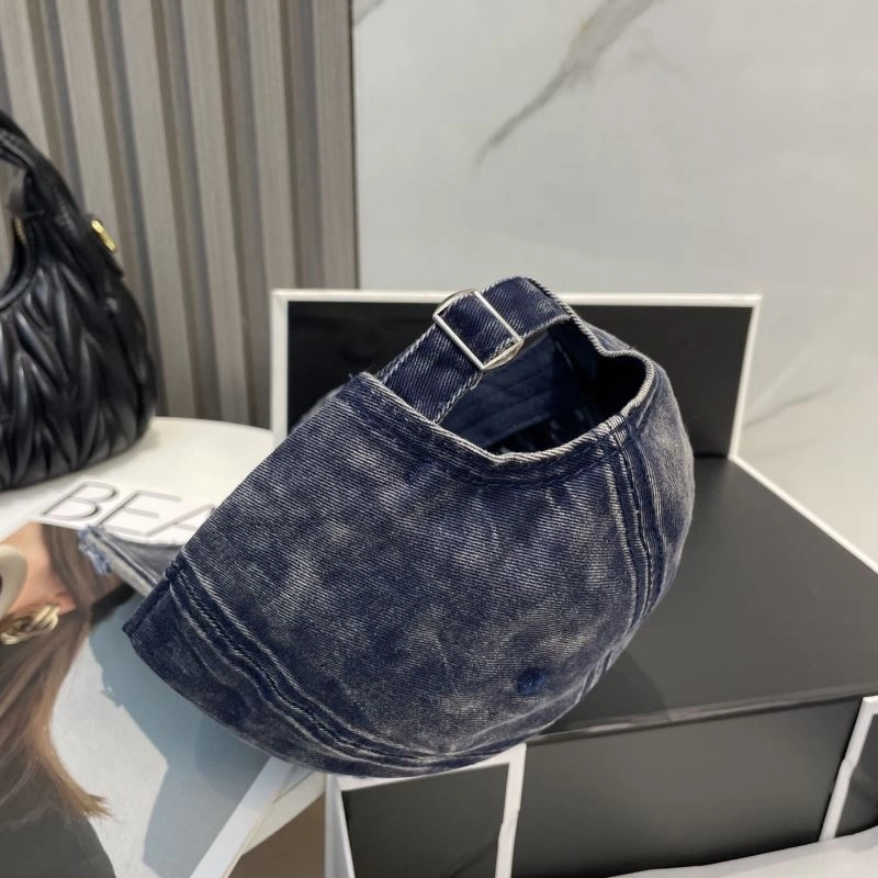 Calvin Klein Caps Tailored 260482