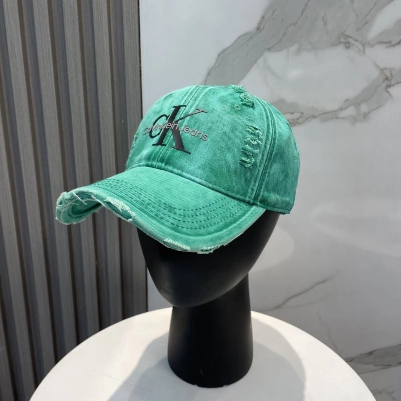 ModernLook Calvin Klein Caps 260467