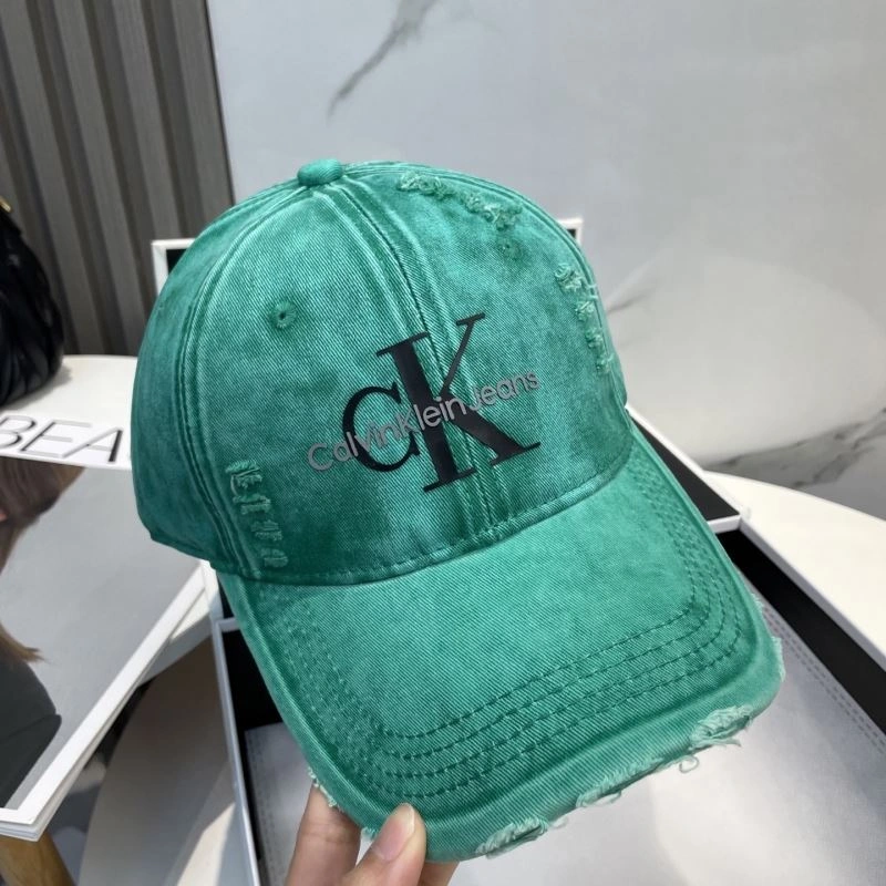 ModernLook Calvin Klein Caps 260467