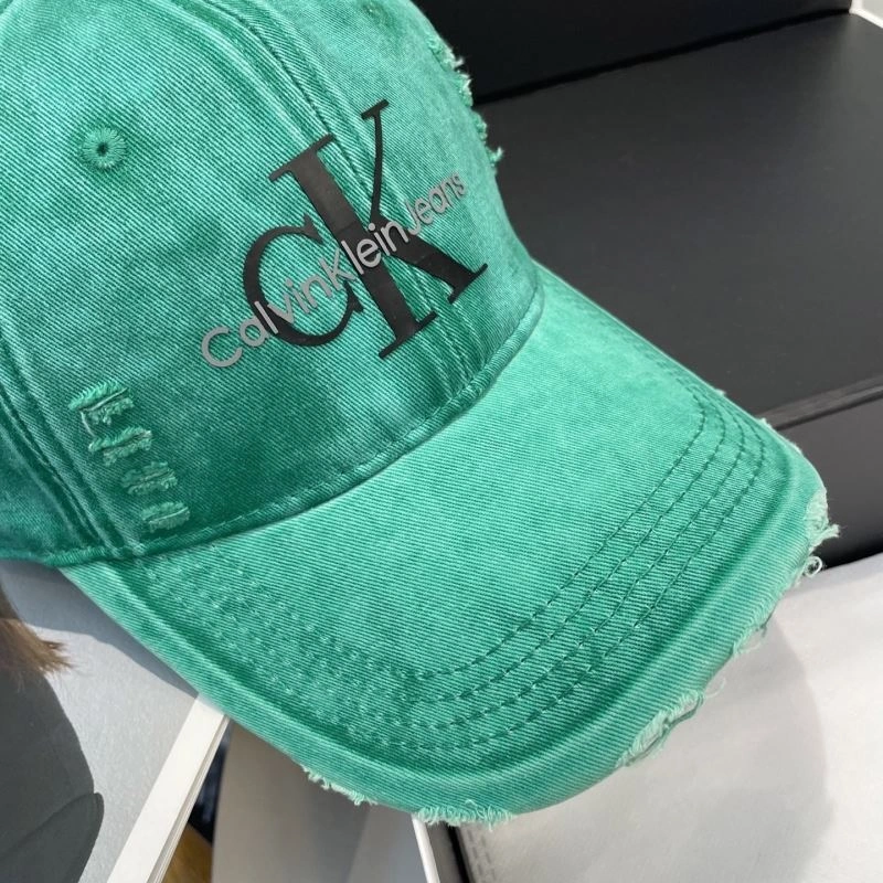 ModernLook Calvin Klein Caps 260467
