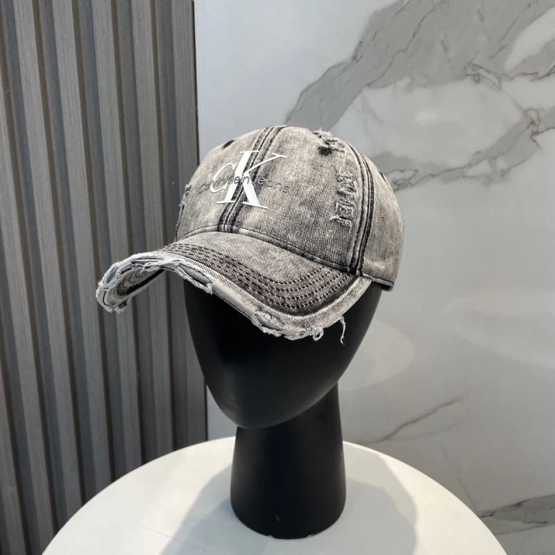 UrbanChic Calvin Klein Caps 260464