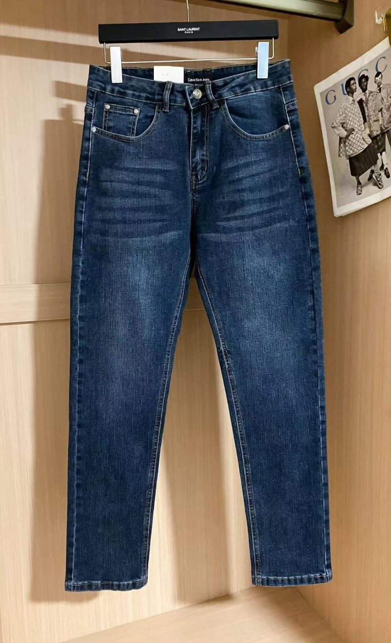 Cozy Calvin Klein Jeans 157692