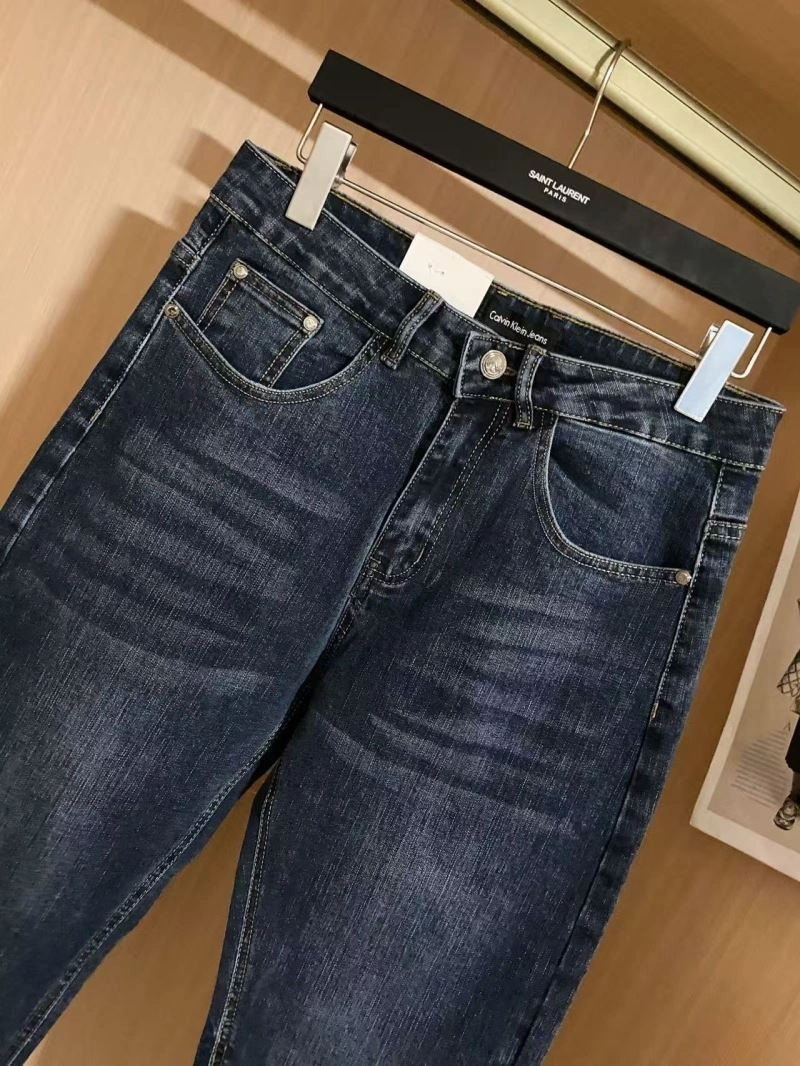Cozy Calvin Klein Jeans 157692