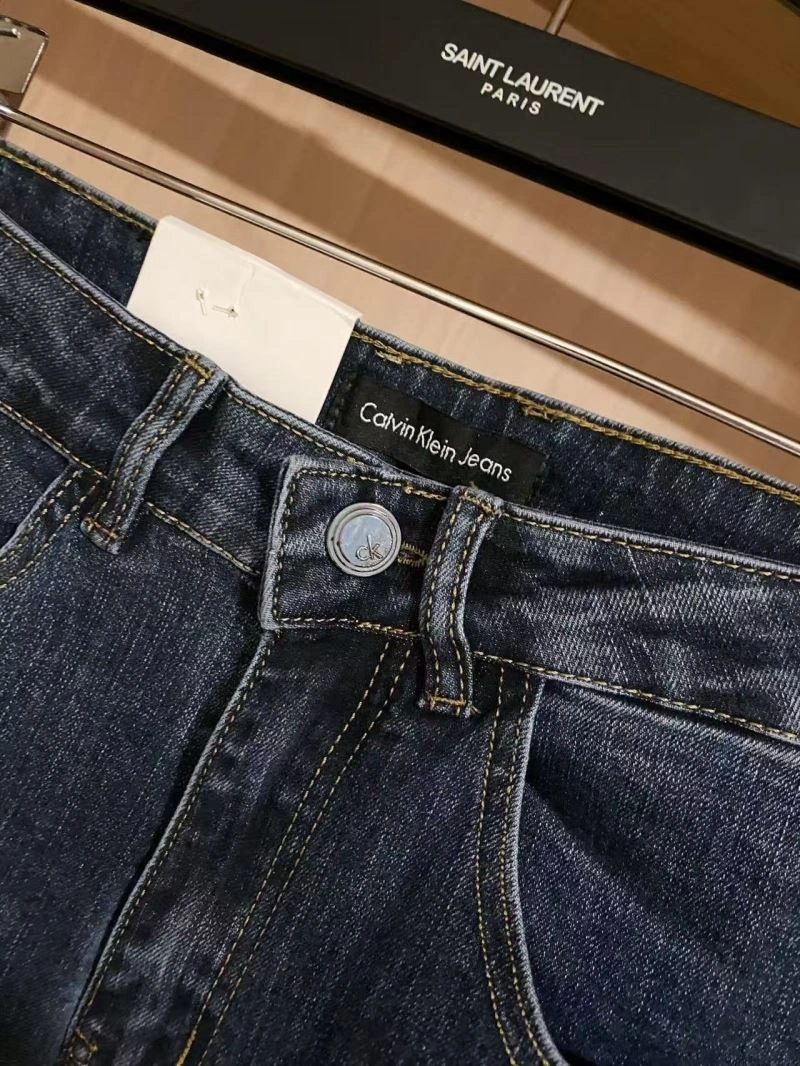 Cozy Calvin Klein Jeans 157692