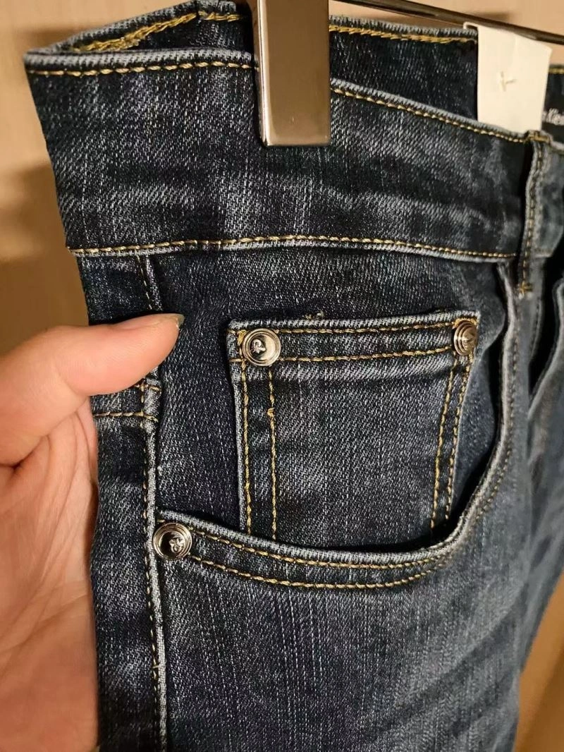 Cozy Calvin Klein Jeans 157692
