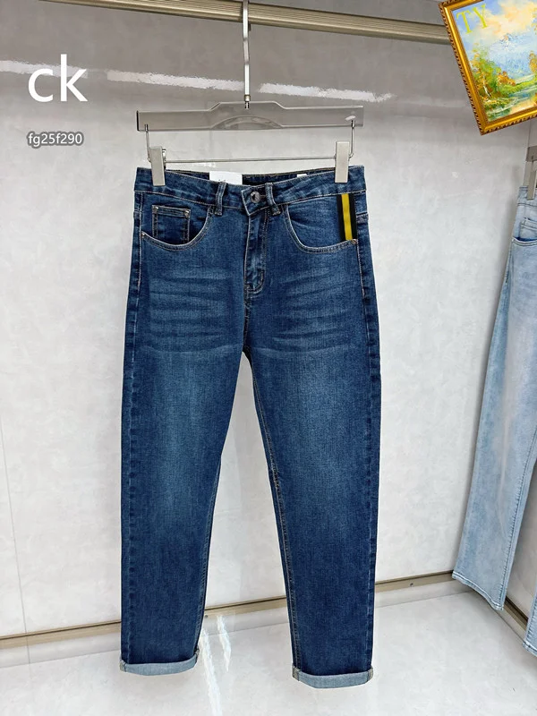 Calvin Klein Jeans OnTrend 164506