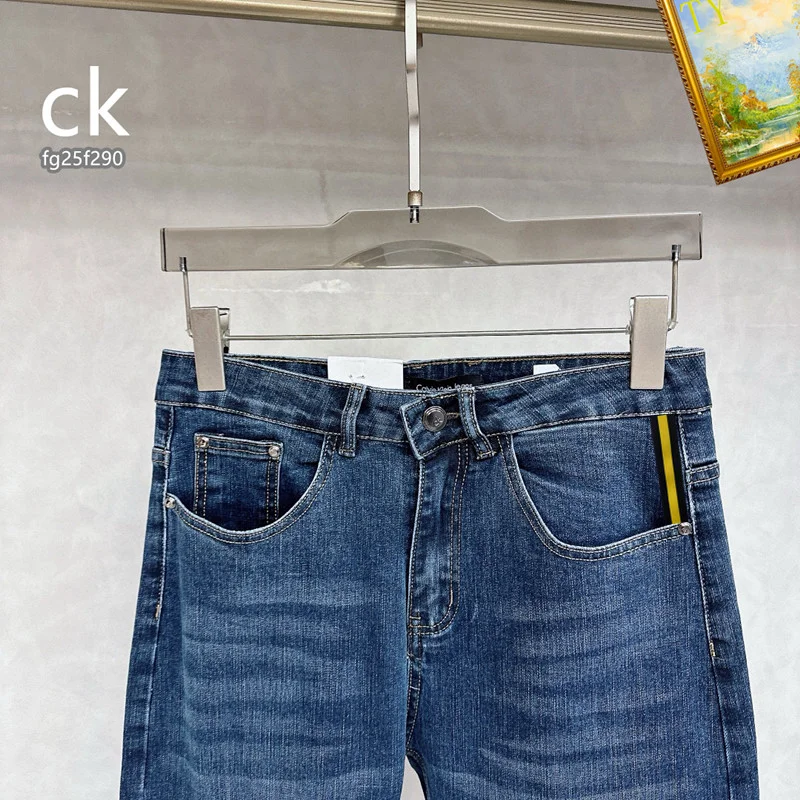 Calvin Klein Jeans OnTrend 164506