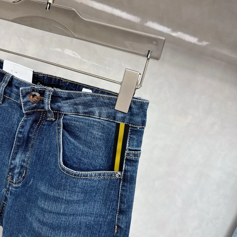 Calvin Klein Jeans OnTrend 164506
