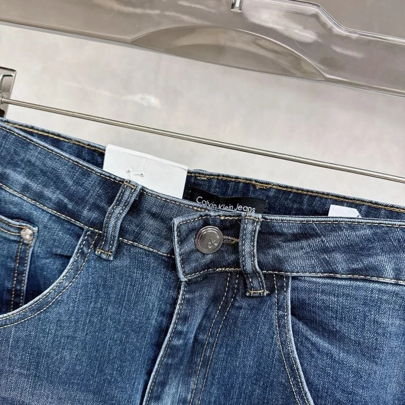 Calvin Klein Jeans OnTrend 164506