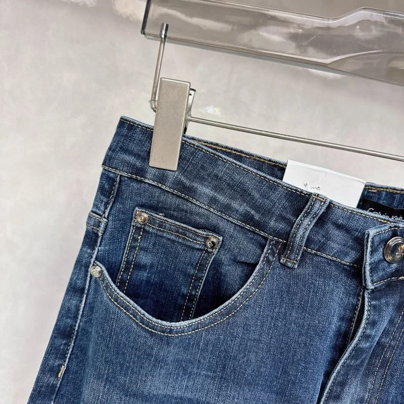 Calvin Klein Jeans OnTrend 164506