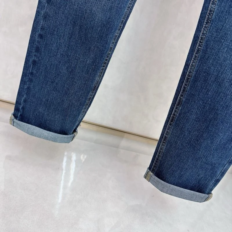 Calvin Klein Jeans OnTrend 164506