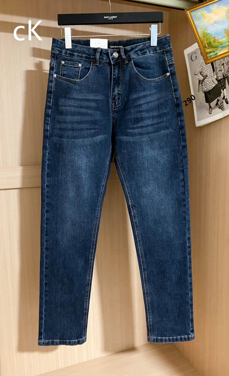 Original Calvin Klein Jeans 157282