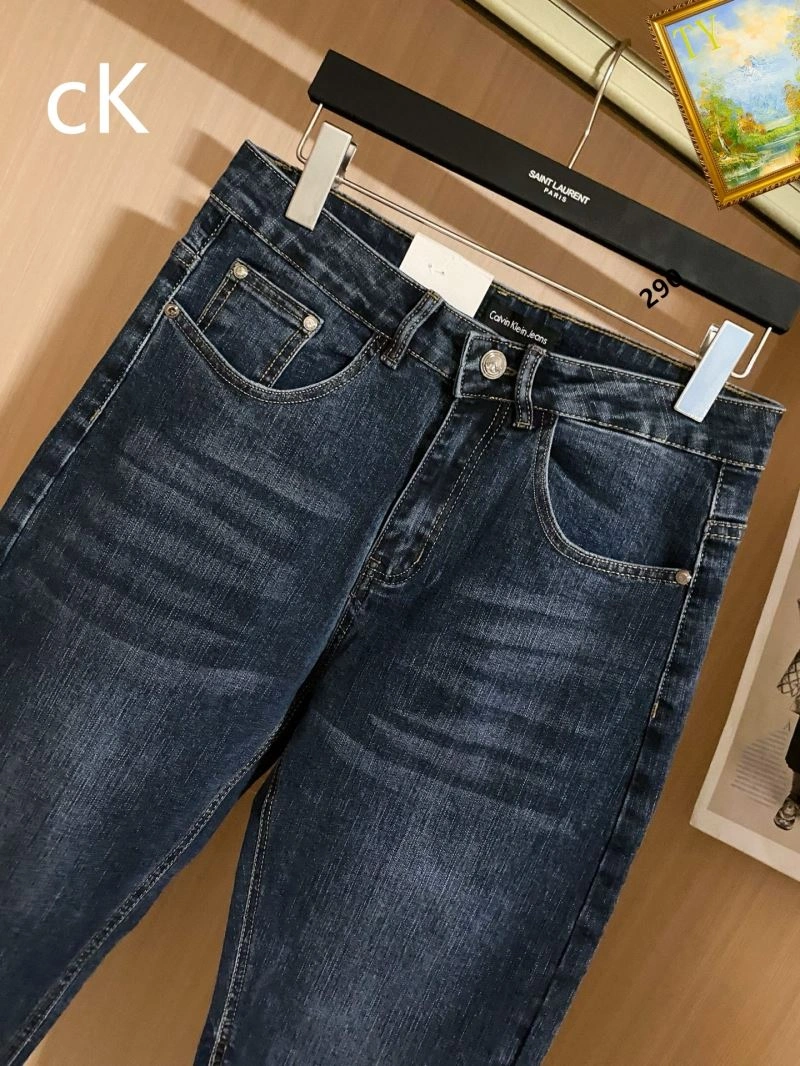 Original Calvin Klein Jeans 157282